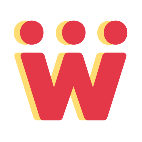Wanderkamers
